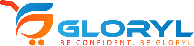 Gloryl